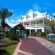 The Westin Key West Resort & Marina 