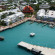 The Westin Key West Resort & Marina 