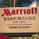 Key West Marriott Beachside 