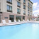 La Quinta Inn & Suites Clearwater South 