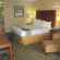 Best Western Jacksonville Airport 