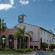 Comfort Inn Sarasota 