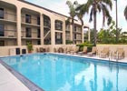 Фотографии отеля  Stay Inn West Palm Beach Airport 3*