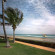 The Chesterfield Palm Beach 
