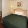 Comfort Inn Pensacola Davis Highway 