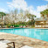 Sawgrass Marriott Golf Resort & Spa 