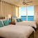 Palm Beach Marriott Singer Island Beach Resort & Spa 