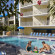 Alden Beach Resort & Suites 