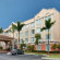 Comfort Suites Sawgrass 