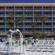 DoubleTree Beach Resort by Hilton Tampa Bay North Redington Beach 