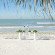 DoubleTree Beach Resort by Hilton Tampa Bay North Redington Beach 