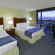 Best Western Ocean Beach Hotel & Suites 