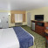 Best Western Ocean Beach Hotel & Suites 