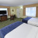 Best Western Ocean Beach Hotel & Suites 