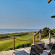 Villas of Amelia Island Plantation 