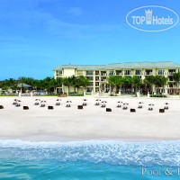 Kimpton Vero Beach Hotel & Spa 4*