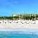 Kimpton Vero Beach Hotel & Spa 