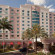 DoubleTree by Hilton Sunrise Sawgrass Mills 