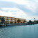 Treasure Bay Hotel and Marina 