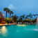 Crowne Plaza Fort Myers at Bell Tower Shops 