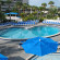 Guy Harvey Outpost - A TradeWinds Beach Resort 