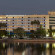 DoubleTree Suites by Hilton Tampa Bay 