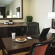 DoubleTree Suites by Hilton Tampa Bay 