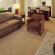 DoubleTree Suites by Hilton Tampa Bay 