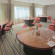 DoubleTree Suites by Hilton Tampa Bay 