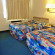 Motel 6 Gainesville-Univ. of Florida 