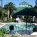 Hilton Garden Inn Fort Myers 
