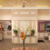 Hilton Garden Inn Jacksonville Airport 