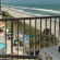 Hilton Melbourne Beach Oceanfront 