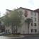 Red Roof Inn Jacksonville-Southpoint 