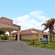 Days Inn Sarasota/Airport 