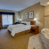 Country Inn & Suites By Carlson Jacksonville 