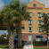 Comfort Suites Fort Pierce Отель