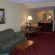 Hampton Inn & Suites Destin-Sandestin Area 