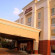 Hampton Inn & Suites Destin-Sandestin Area 