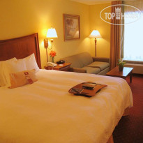 Hampton Inn & Suites Destin-Sandestin Area 