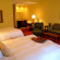 Hampton Inn & Suites Destin-Sandestin Area 