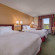 Hampton Inn Niceville-Eglin Air Force Base 