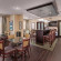 Hampton Inn Niceville-Eglin Air Force Base 