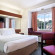 Microtel Inn and Suites Marianna 