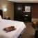 Hampton Inn Tampa/Brandon 