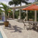 Hampton Inn Boca Raton-Deerfield Beach 