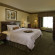 Hampton Inn Boca Raton-Deerfield Beach 