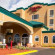 Hampton Inn St. Augustine Beach 