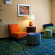 Fairfield Inn & Suites by Marriott Tampa Fairgrounds/Casino 