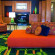 Fairfield Inn & Suites by Marriott Tampa Fairgrounds/Casino 